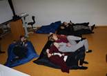 IMG_3785 (1280x853).jpg (53430 bytes)